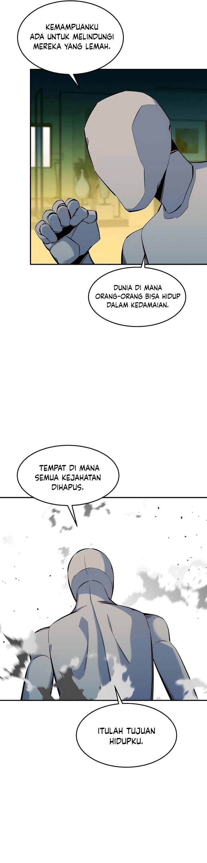 Dilarang COPAS - situs resmi www.mangacanblog.com - Komik auto hunting with clones 145 - chapter 145 146 Indonesia auto hunting with clones 145 - chapter 145 Terbaru 38|Baca Manga Komik Indonesia|Mangacan