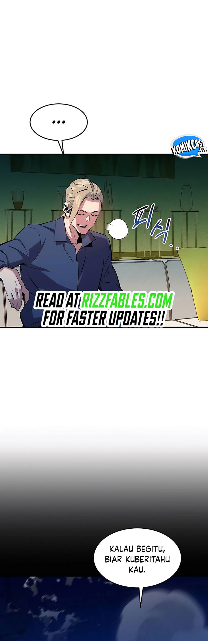 Dilarang COPAS - situs resmi www.mangacanblog.com - Komik auto hunting with clones 145 - chapter 145 146 Indonesia auto hunting with clones 145 - chapter 145 Terbaru 39|Baca Manga Komik Indonesia|Mangacan