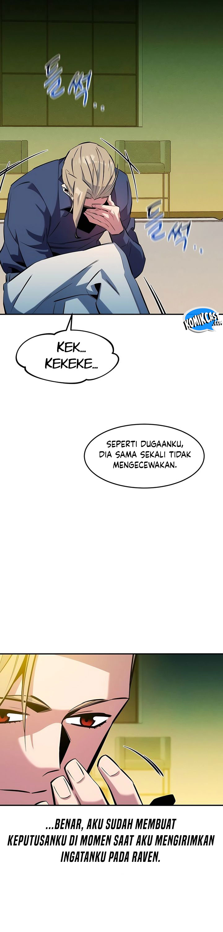 Dilarang COPAS - situs resmi www.mangacanblog.com - Komik auto hunting with clones 145 - chapter 145 146 Indonesia auto hunting with clones 145 - chapter 145 Terbaru 44|Baca Manga Komik Indonesia|Mangacan