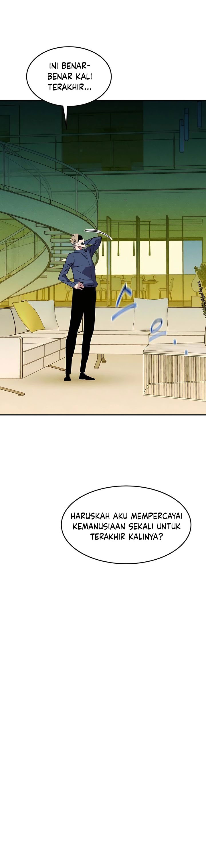 Dilarang COPAS - situs resmi www.mangacanblog.com - Komik auto hunting with clones 145 - chapter 145 146 Indonesia auto hunting with clones 145 - chapter 145 Terbaru 45|Baca Manga Komik Indonesia|Mangacan
