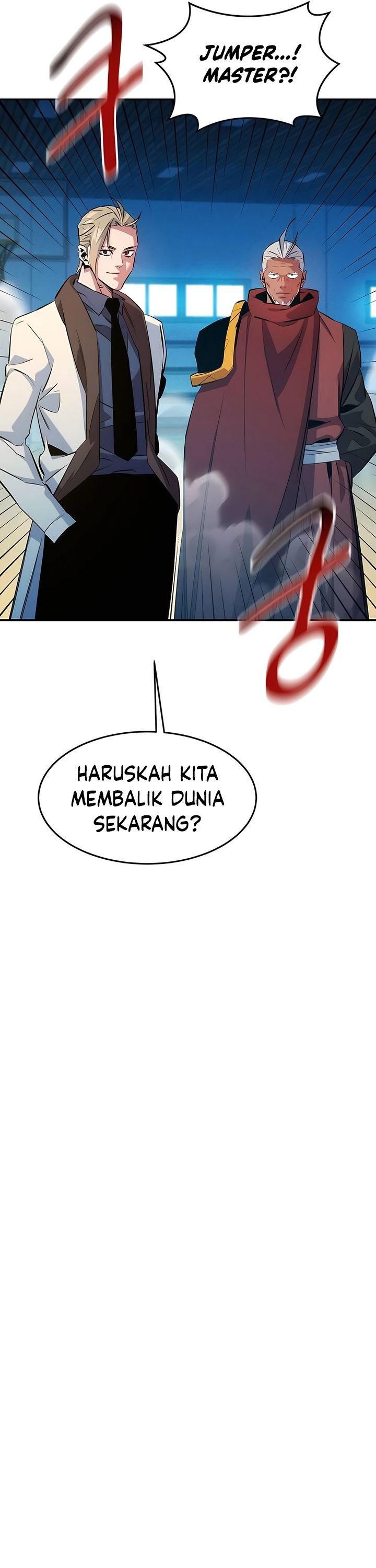 Dilarang COPAS - situs resmi www.mangacanblog.com - Komik auto hunting with clones 145 - chapter 145 146 Indonesia auto hunting with clones 145 - chapter 145 Terbaru 53|Baca Manga Komik Indonesia|Mangacan