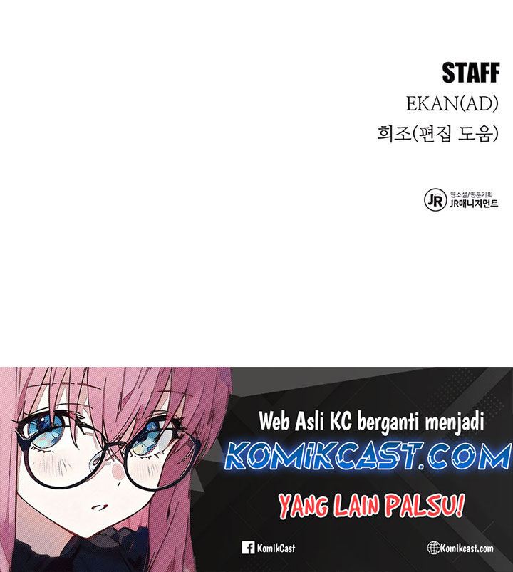 Dilarang COPAS - situs resmi www.mangacanblog.com - Komik auto hunting with clones 145 - chapter 145 146 Indonesia auto hunting with clones 145 - chapter 145 Terbaru 54|Baca Manga Komik Indonesia|Mangacan