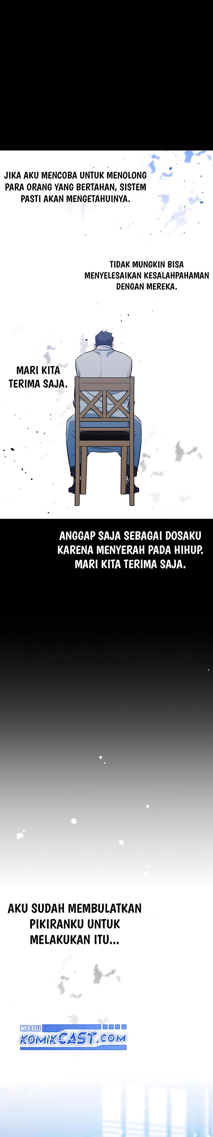 Dilarang COPAS - situs resmi www.mangacanblog.com - Komik auto hunting with clones 146 - chapter 146 147 Indonesia auto hunting with clones 146 - chapter 146 Terbaru 8|Baca Manga Komik Indonesia|Mangacan