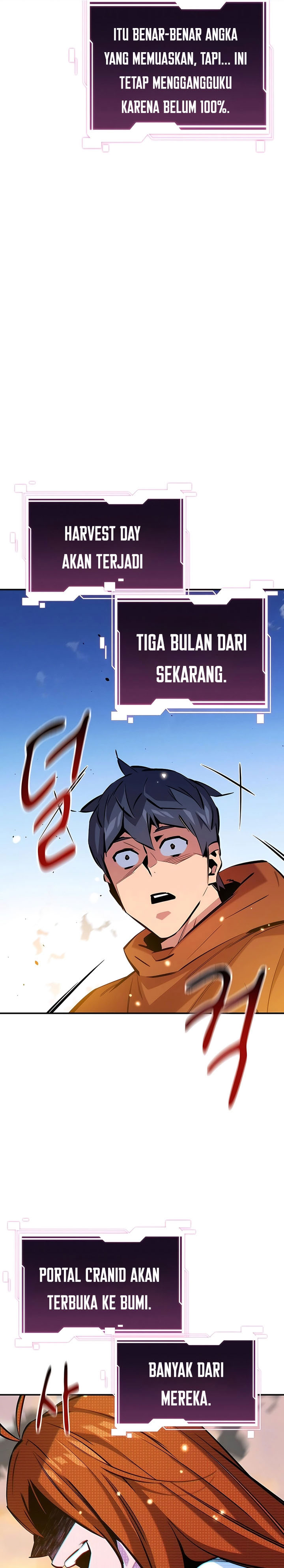 Dilarang COPAS - situs resmi www.mangacanblog.com - Komik auto hunting with clones 146 - chapter 146 147 Indonesia auto hunting with clones 146 - chapter 146 Terbaru 33|Baca Manga Komik Indonesia|Mangacan