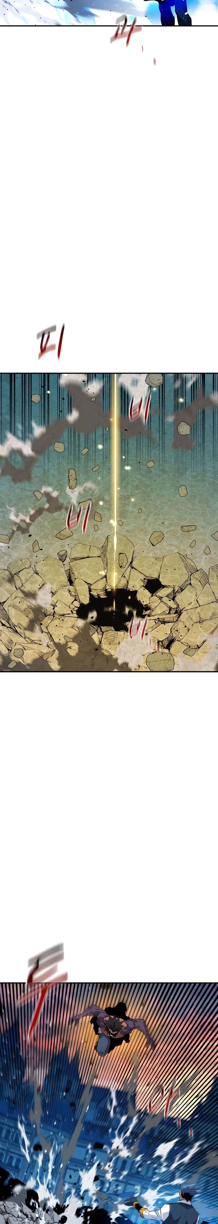 Dilarang COPAS - situs resmi www.mangacanblog.com - Komik auto hunting with clones 154 - chapter 154 155 Indonesia auto hunting with clones 154 - chapter 154 Terbaru 3|Baca Manga Komik Indonesia|Mangacan