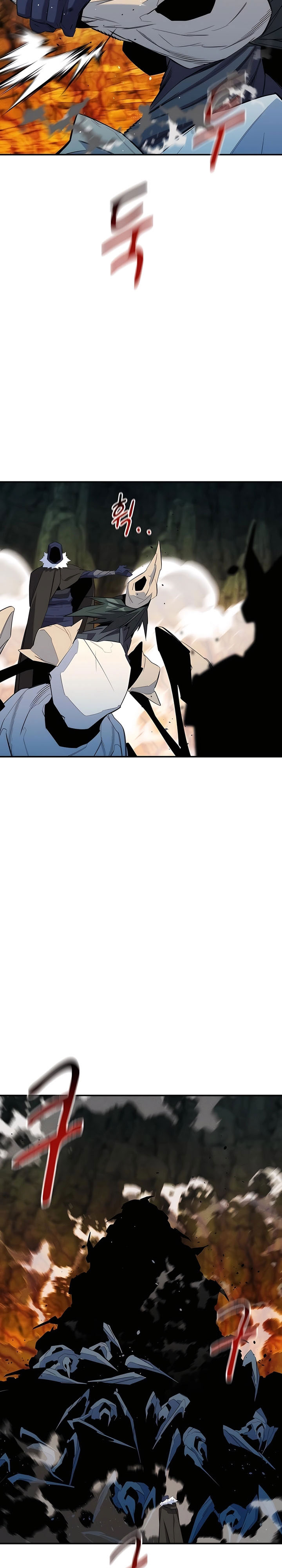 Dilarang COPAS - situs resmi www.mangacanblog.com - Komik auto hunting with clones 154 - chapter 154 155 Indonesia auto hunting with clones 154 - chapter 154 Terbaru 31|Baca Manga Komik Indonesia|Mangacan