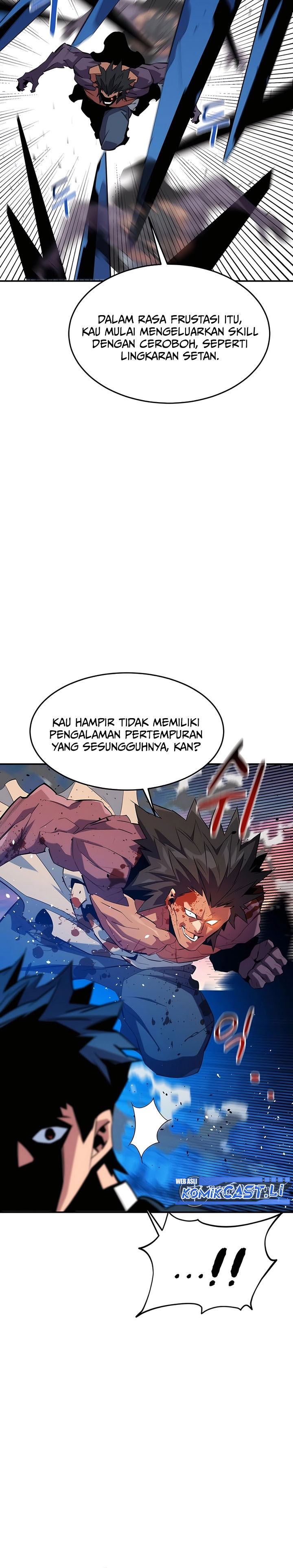 Dilarang COPAS - situs resmi www.mangacanblog.com - Komik auto hunting with clones 155 - chapter 155 156 Indonesia auto hunting with clones 155 - chapter 155 Terbaru 4|Baca Manga Komik Indonesia|Mangacan