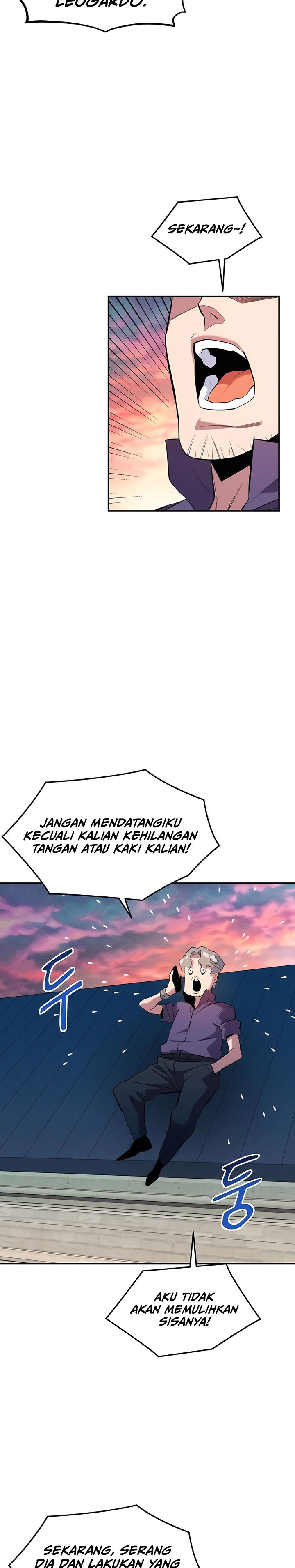 Dilarang COPAS - situs resmi www.mangacanblog.com - Komik auto hunting with clones 155 - chapter 155 156 Indonesia auto hunting with clones 155 - chapter 155 Terbaru 6|Baca Manga Komik Indonesia|Mangacan