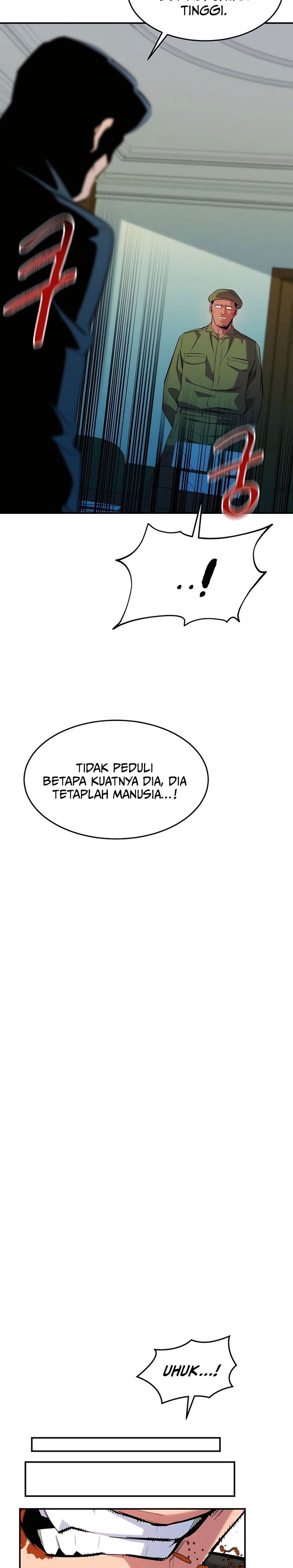 Dilarang COPAS - situs resmi www.mangacanblog.com - Komik auto hunting with clones 155 - chapter 155 156 Indonesia auto hunting with clones 155 - chapter 155 Terbaru 10|Baca Manga Komik Indonesia|Mangacan