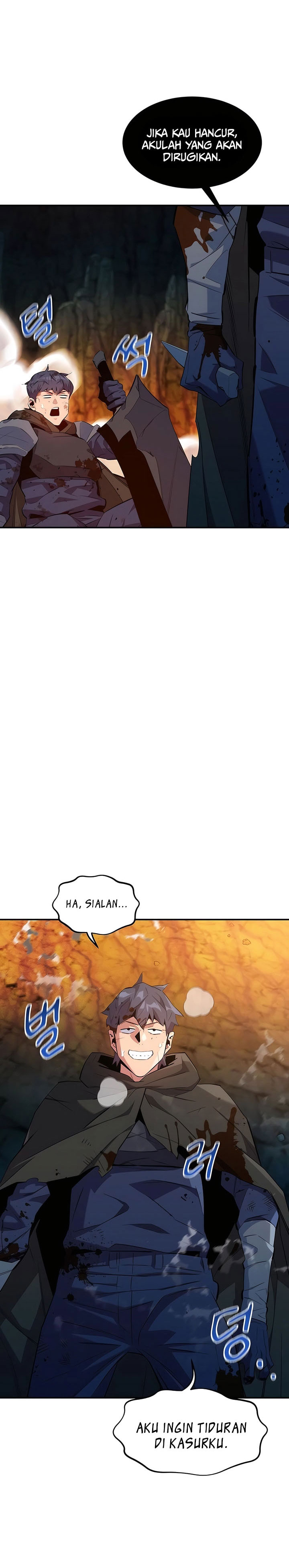 Dilarang COPAS - situs resmi www.mangacanblog.com - Komik auto hunting with clones 155 - chapter 155 156 Indonesia auto hunting with clones 155 - chapter 155 Terbaru 15|Baca Manga Komik Indonesia|Mangacan