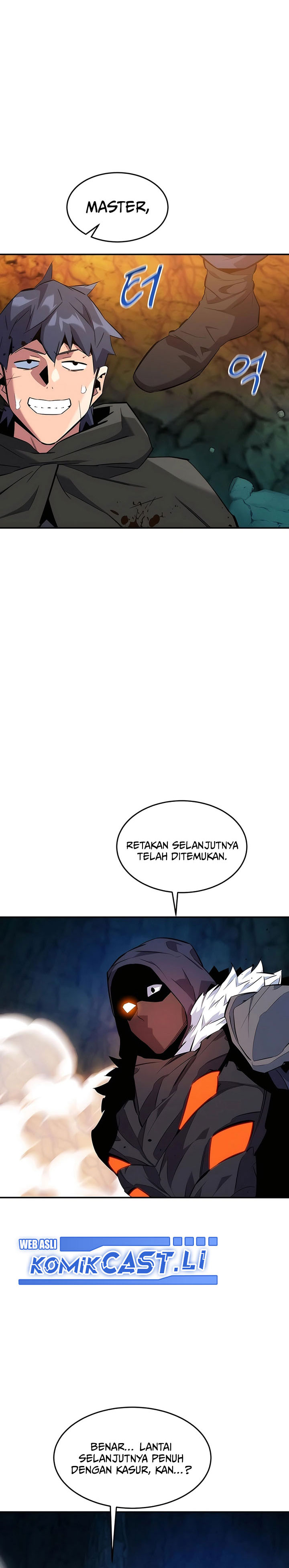 Dilarang COPAS - situs resmi www.mangacanblog.com - Komik auto hunting with clones 155 - chapter 155 156 Indonesia auto hunting with clones 155 - chapter 155 Terbaru 16|Baca Manga Komik Indonesia|Mangacan