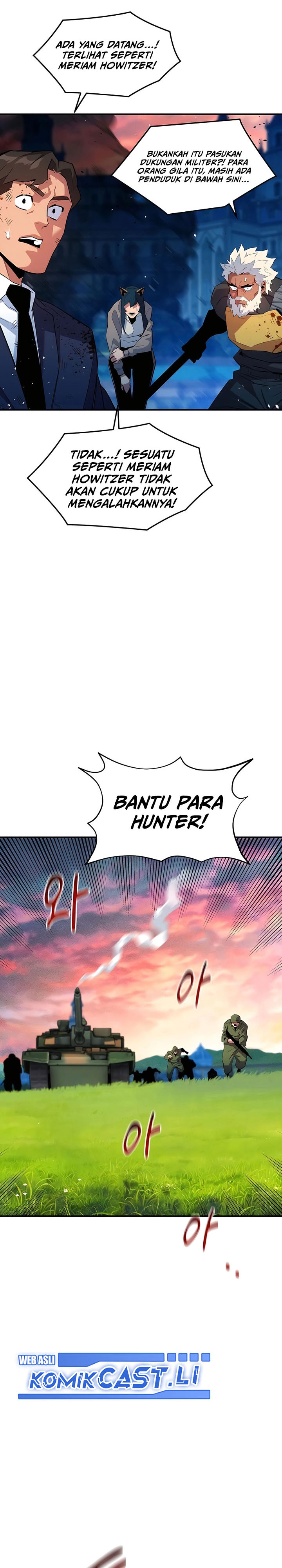 Dilarang COPAS - situs resmi www.mangacanblog.com - Komik auto hunting with clones 155 - chapter 155 156 Indonesia auto hunting with clones 155 - chapter 155 Terbaru 24|Baca Manga Komik Indonesia|Mangacan