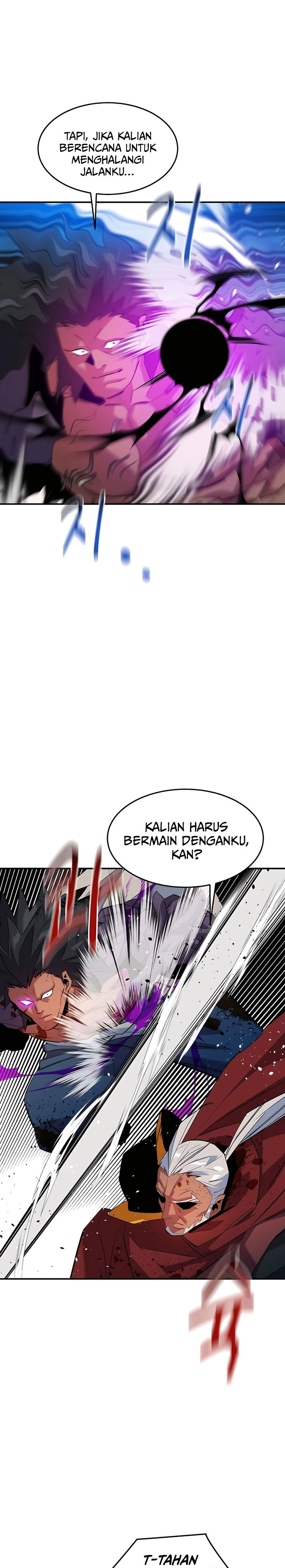 Dilarang COPAS - situs resmi www.mangacanblog.com - Komik auto hunting with clones 155 - chapter 155 156 Indonesia auto hunting with clones 155 - chapter 155 Terbaru 29|Baca Manga Komik Indonesia|Mangacan