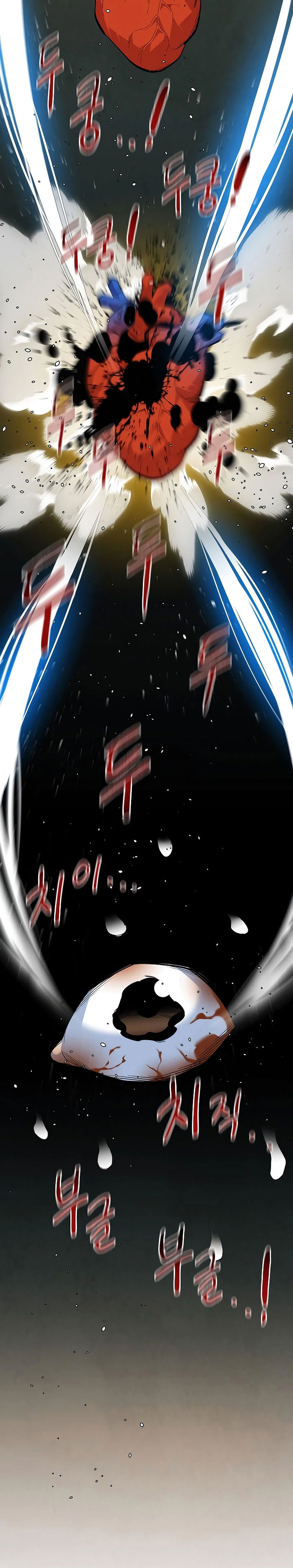 Auto-Hunting With Clones chapter 157
