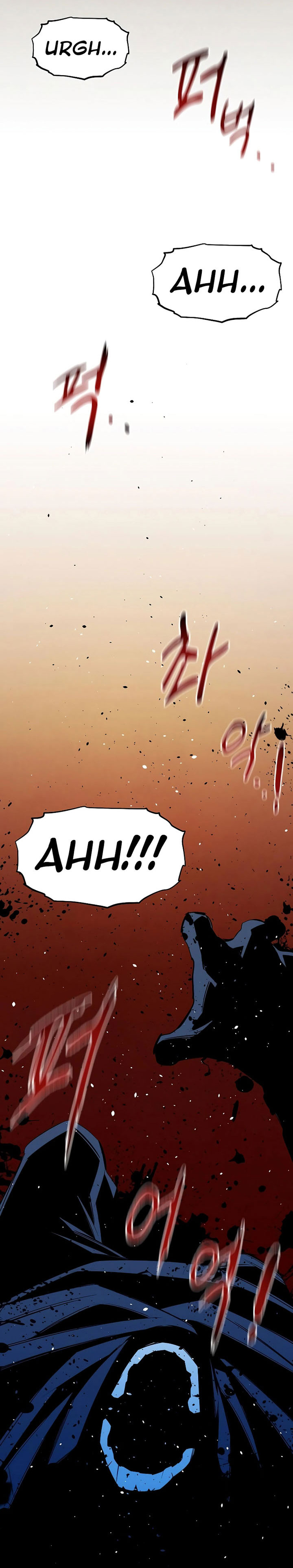 Auto-Hunting With Clones chapter 157