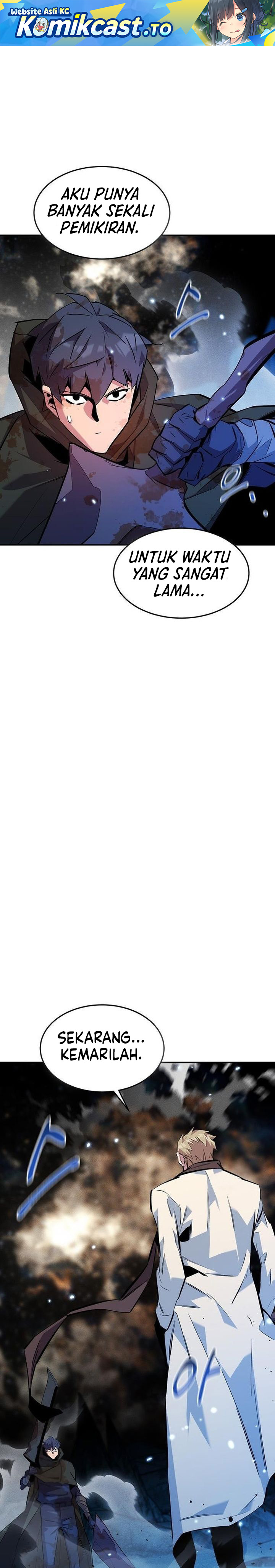 Dilarang COPAS - situs resmi www.mangacanblog.com - Komik auto hunting with clones 162 - chapter 162 163 Indonesia auto hunting with clones 162 - chapter 162 Terbaru 1|Baca Manga Komik Indonesia|Mangacan