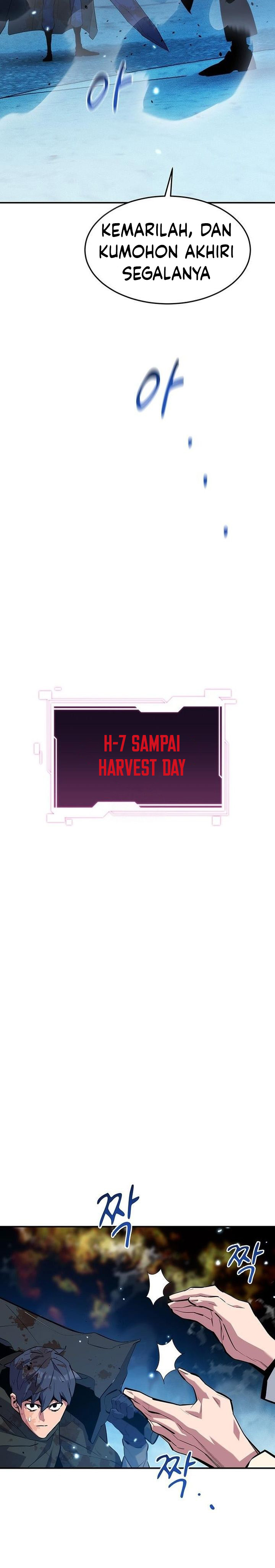 Dilarang COPAS - situs resmi www.mangacanblog.com - Komik auto hunting with clones 162 - chapter 162 163 Indonesia auto hunting with clones 162 - chapter 162 Terbaru 2|Baca Manga Komik Indonesia|Mangacan