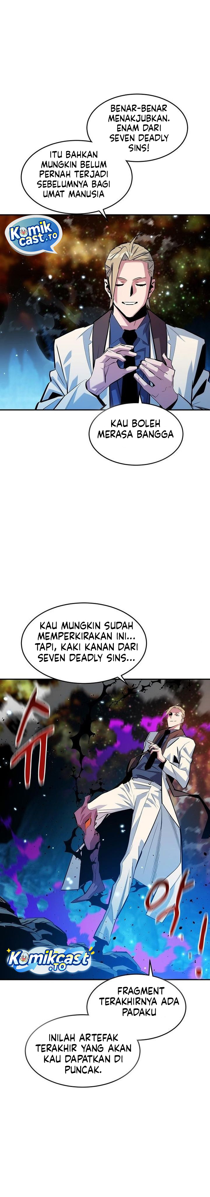 Dilarang COPAS - situs resmi www.mangacanblog.com - Komik auto hunting with clones 162 - chapter 162 163 Indonesia auto hunting with clones 162 - chapter 162 Terbaru 3|Baca Manga Komik Indonesia|Mangacan