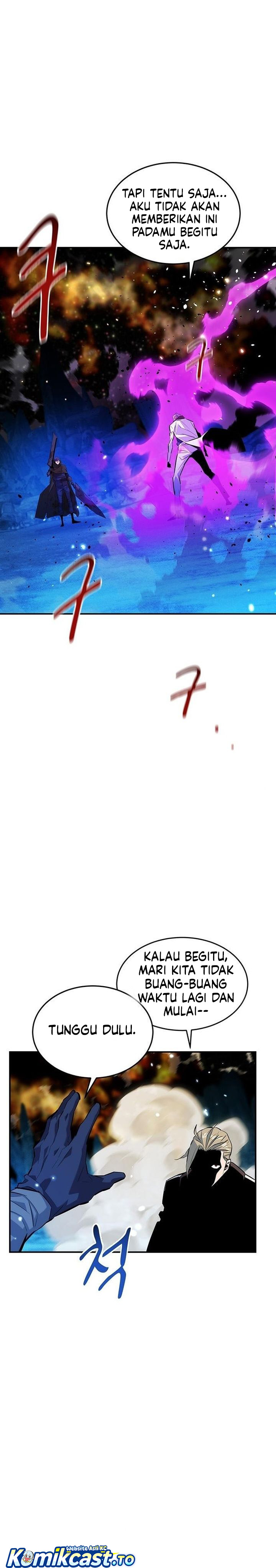 Dilarang COPAS - situs resmi www.mangacanblog.com - Komik auto hunting with clones 162 - chapter 162 163 Indonesia auto hunting with clones 162 - chapter 162 Terbaru 4|Baca Manga Komik Indonesia|Mangacan