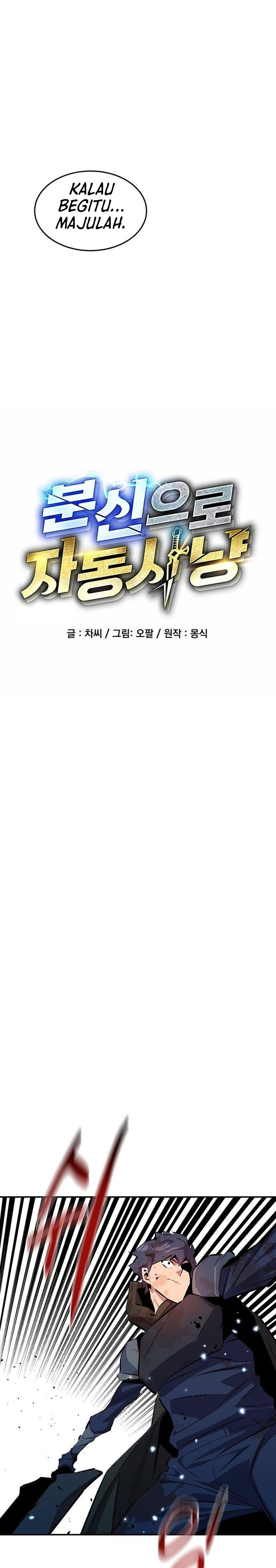Dilarang COPAS - situs resmi www.mangacanblog.com - Komik auto hunting with clones 162 - chapter 162 163 Indonesia auto hunting with clones 162 - chapter 162 Terbaru 9|Baca Manga Komik Indonesia|Mangacan