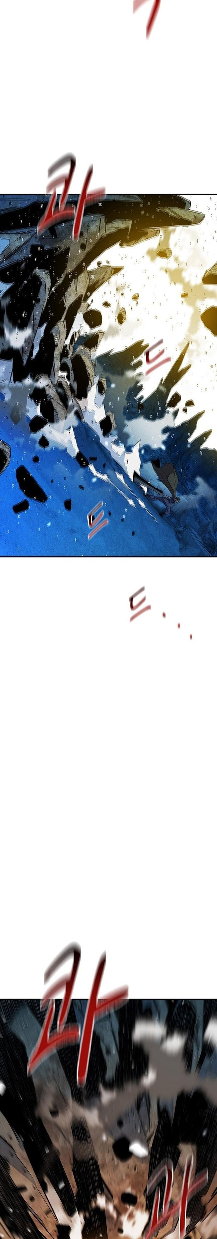 Dilarang COPAS - situs resmi www.mangacanblog.com - Komik auto hunting with clones 162 - chapter 162 163 Indonesia auto hunting with clones 162 - chapter 162 Terbaru 10|Baca Manga Komik Indonesia|Mangacan