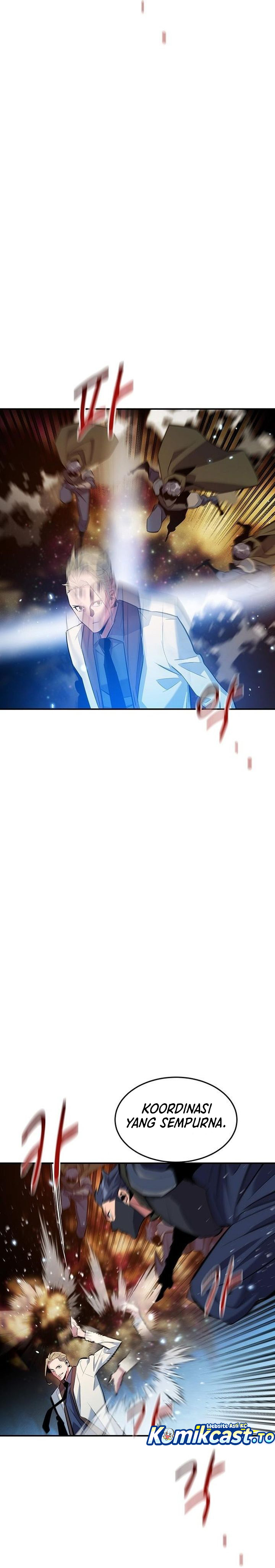 Dilarang COPAS - situs resmi www.mangacanblog.com - Komik auto hunting with clones 162 - chapter 162 163 Indonesia auto hunting with clones 162 - chapter 162 Terbaru 13|Baca Manga Komik Indonesia|Mangacan