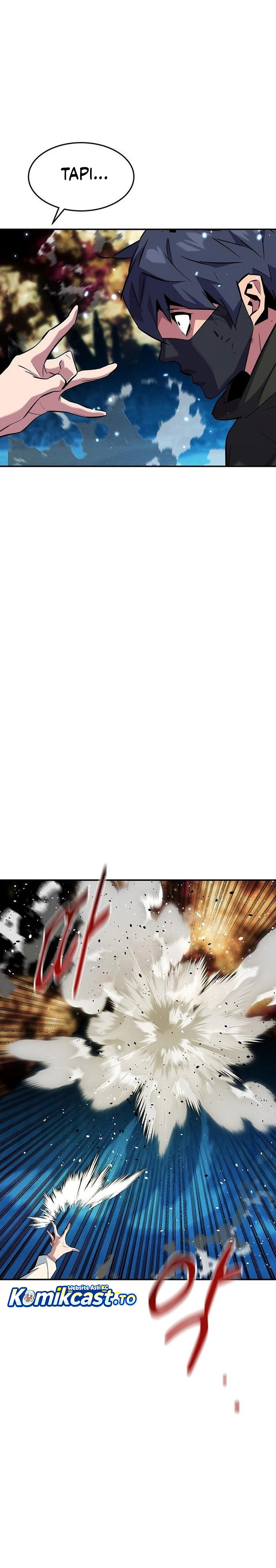 Dilarang COPAS - situs resmi www.mangacanblog.com - Komik auto hunting with clones 162 - chapter 162 163 Indonesia auto hunting with clones 162 - chapter 162 Terbaru 14|Baca Manga Komik Indonesia|Mangacan