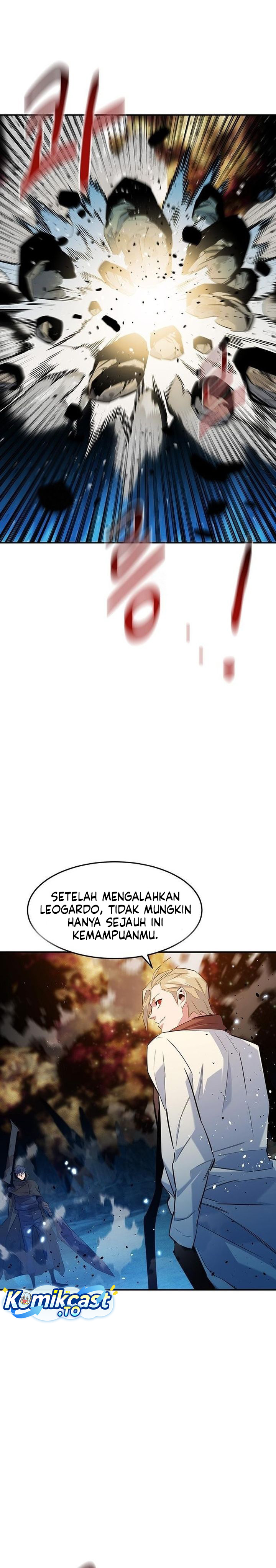 Dilarang COPAS - situs resmi www.mangacanblog.com - Komik auto hunting with clones 162 - chapter 162 163 Indonesia auto hunting with clones 162 - chapter 162 Terbaru 15|Baca Manga Komik Indonesia|Mangacan