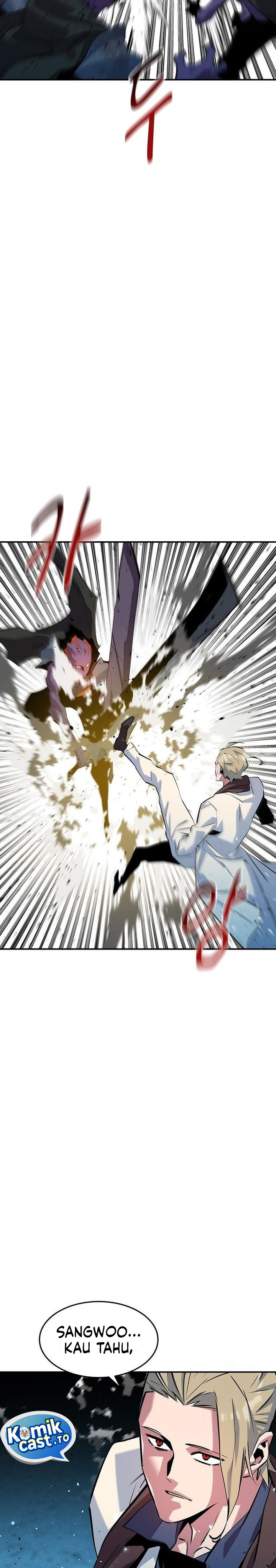 Dilarang COPAS - situs resmi www.mangacanblog.com - Komik auto hunting with clones 162 - chapter 162 163 Indonesia auto hunting with clones 162 - chapter 162 Terbaru 18|Baca Manga Komik Indonesia|Mangacan