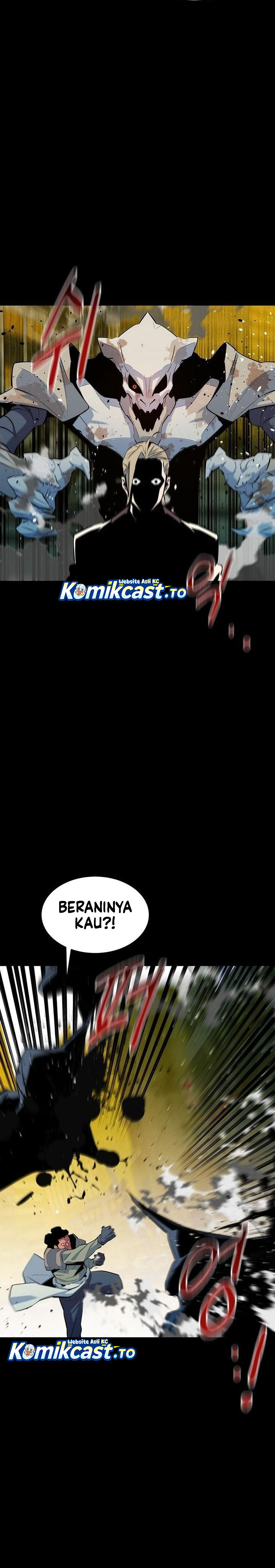 Dilarang COPAS - situs resmi www.mangacanblog.com - Komik auto hunting with clones 162 - chapter 162 163 Indonesia auto hunting with clones 162 - chapter 162 Terbaru 22|Baca Manga Komik Indonesia|Mangacan