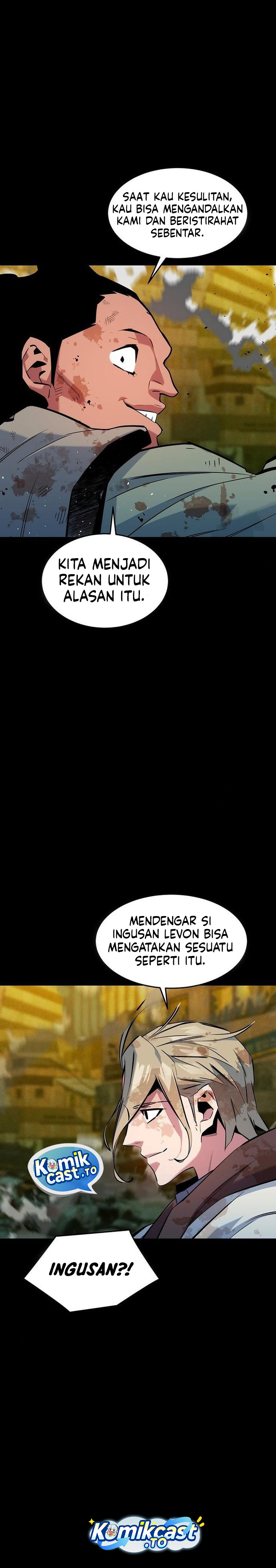 Dilarang COPAS - situs resmi www.mangacanblog.com - Komik auto hunting with clones 162 - chapter 162 163 Indonesia auto hunting with clones 162 - chapter 162 Terbaru 23|Baca Manga Komik Indonesia|Mangacan