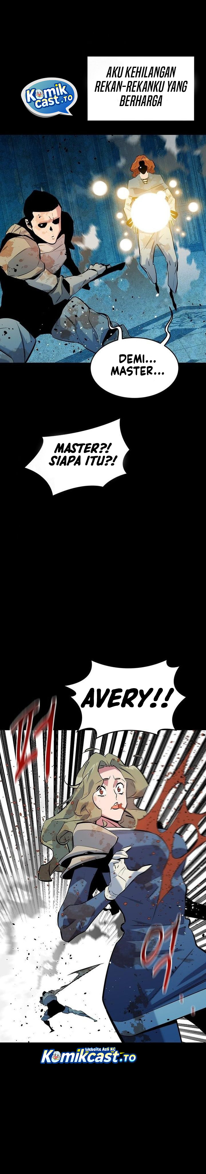 Dilarang COPAS - situs resmi www.mangacanblog.com - Komik auto hunting with clones 162 - chapter 162 163 Indonesia auto hunting with clones 162 - chapter 162 Terbaru 29|Baca Manga Komik Indonesia|Mangacan