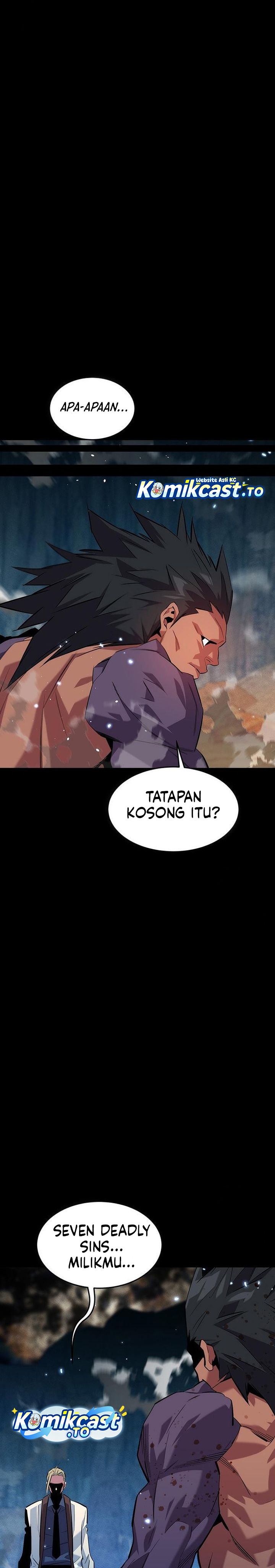 Dilarang COPAS - situs resmi www.mangacanblog.com - Komik auto hunting with clones 162 - chapter 162 163 Indonesia auto hunting with clones 162 - chapter 162 Terbaru 30|Baca Manga Komik Indonesia|Mangacan