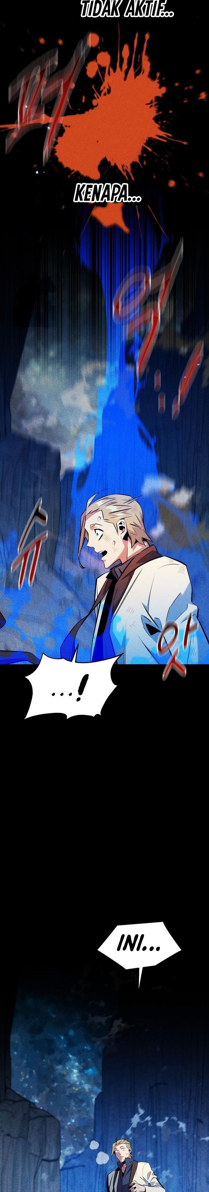 Dilarang COPAS - situs resmi www.mangacanblog.com - Komik auto hunting with clones 162 - chapter 162 163 Indonesia auto hunting with clones 162 - chapter 162 Terbaru 32|Baca Manga Komik Indonesia|Mangacan