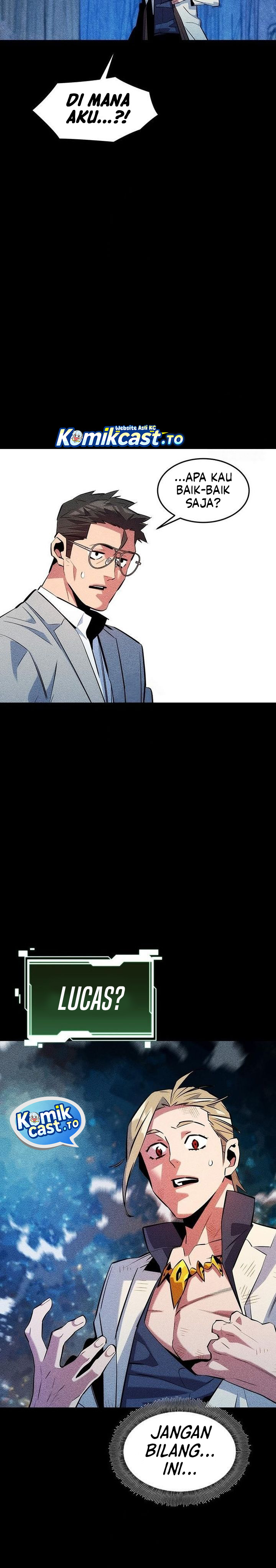 Dilarang COPAS - situs resmi www.mangacanblog.com - Komik auto hunting with clones 162 - chapter 162 163 Indonesia auto hunting with clones 162 - chapter 162 Terbaru 33|Baca Manga Komik Indonesia|Mangacan