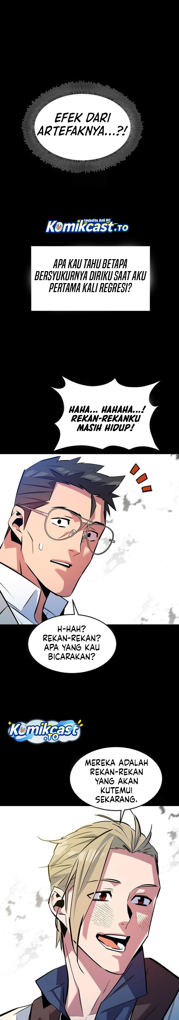 Dilarang COPAS - situs resmi www.mangacanblog.com - Komik auto hunting with clones 162 - chapter 162 163 Indonesia auto hunting with clones 162 - chapter 162 Terbaru 34|Baca Manga Komik Indonesia|Mangacan