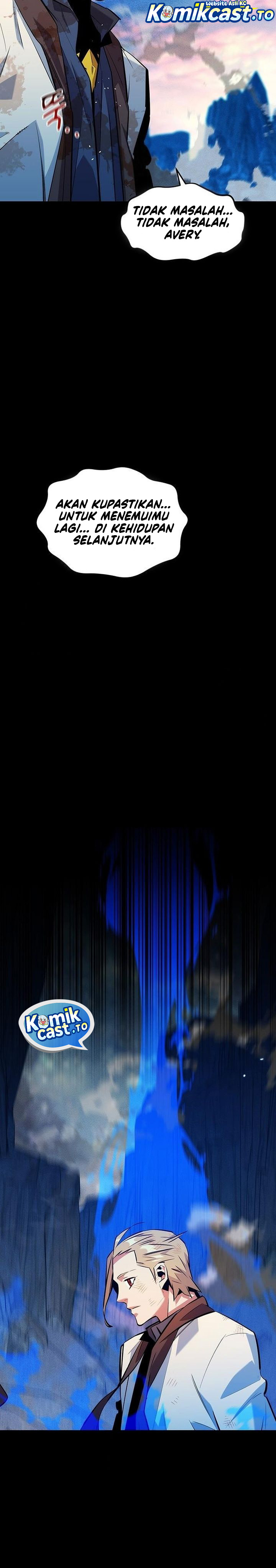 Dilarang COPAS - situs resmi www.mangacanblog.com - Komik auto hunting with clones 162 - chapter 162 163 Indonesia auto hunting with clones 162 - chapter 162 Terbaru 37|Baca Manga Komik Indonesia|Mangacan