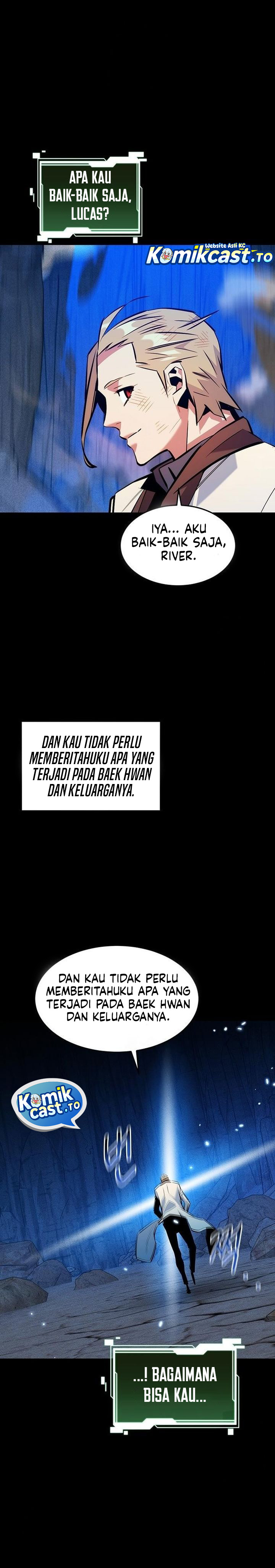 Dilarang COPAS - situs resmi www.mangacanblog.com - Komik auto hunting with clones 162 - chapter 162 163 Indonesia auto hunting with clones 162 - chapter 162 Terbaru 38|Baca Manga Komik Indonesia|Mangacan
