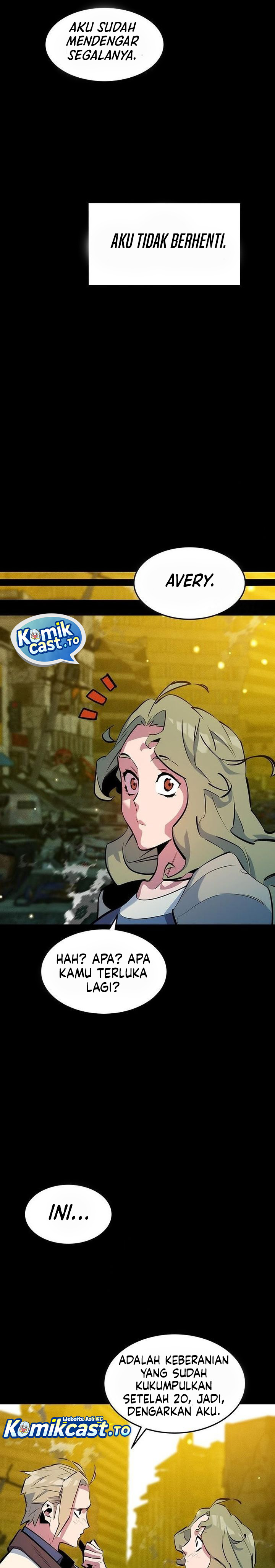 Dilarang COPAS - situs resmi www.mangacanblog.com - Komik auto hunting with clones 162 - chapter 162 163 Indonesia auto hunting with clones 162 - chapter 162 Terbaru 39|Baca Manga Komik Indonesia|Mangacan