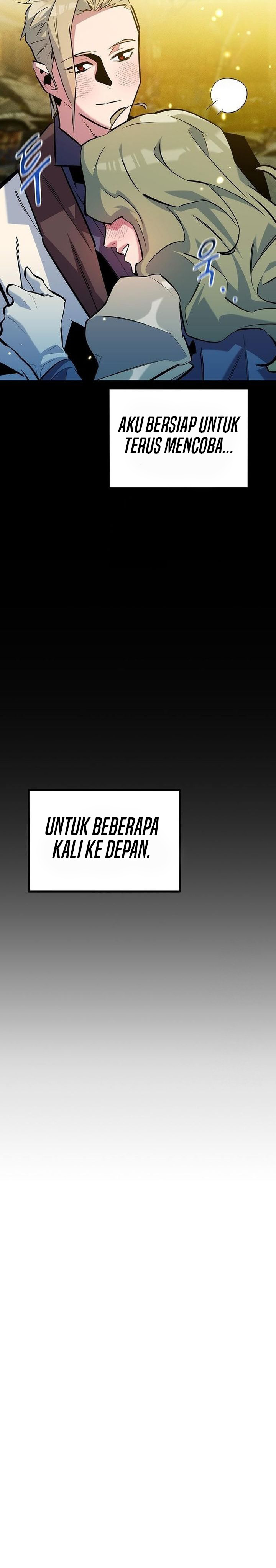 Dilarang COPAS - situs resmi www.mangacanblog.com - Komik auto hunting with clones 162 - chapter 162 163 Indonesia auto hunting with clones 162 - chapter 162 Terbaru 41|Baca Manga Komik Indonesia|Mangacan