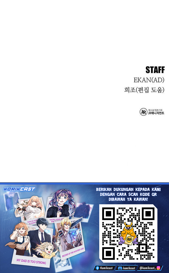 Dilarang COPAS - situs resmi www.mangacanblog.com - Komik auto hunting with clones 162 - chapter 162 163 Indonesia auto hunting with clones 162 - chapter 162 Terbaru 42|Baca Manga Komik Indonesia|Mangacan