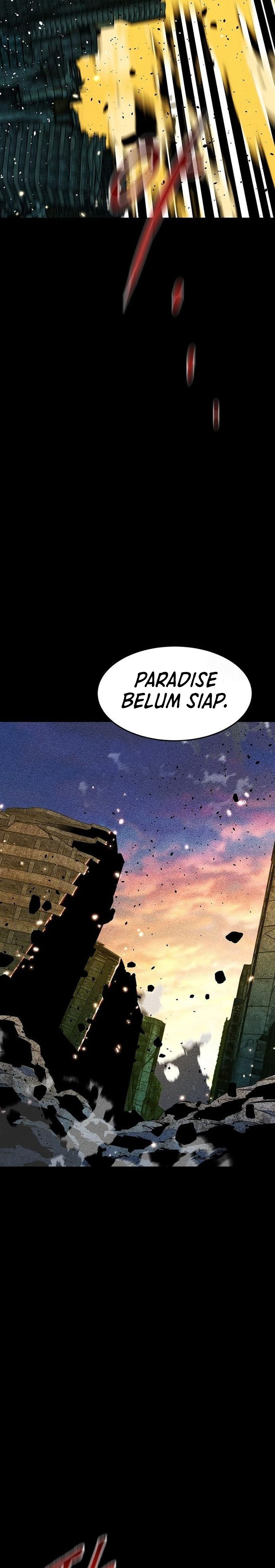 Auto-Hunting With Clones chapter 163