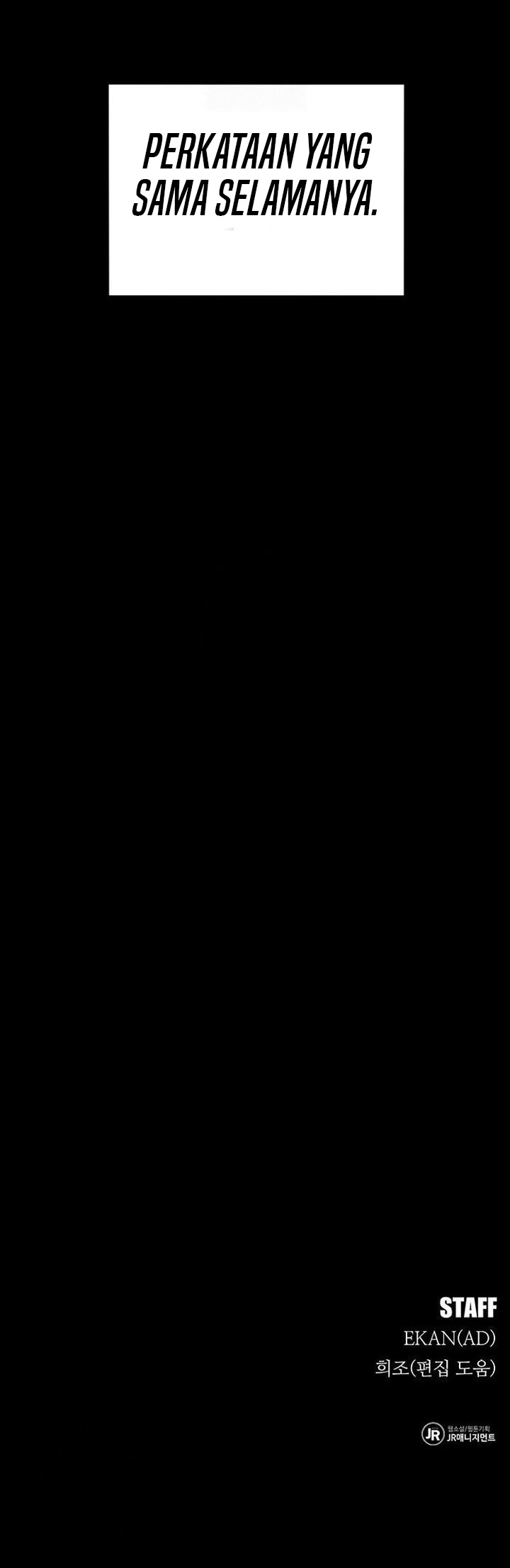 Auto-Hunting With Clones chapter 163