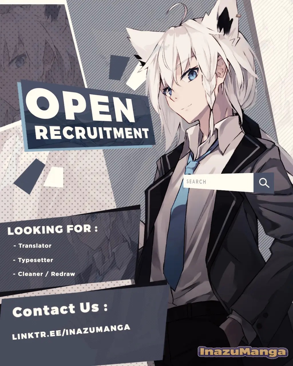 Ayame-senpai wa Boku to Himitsuno Keiyaku wo chapter 3
