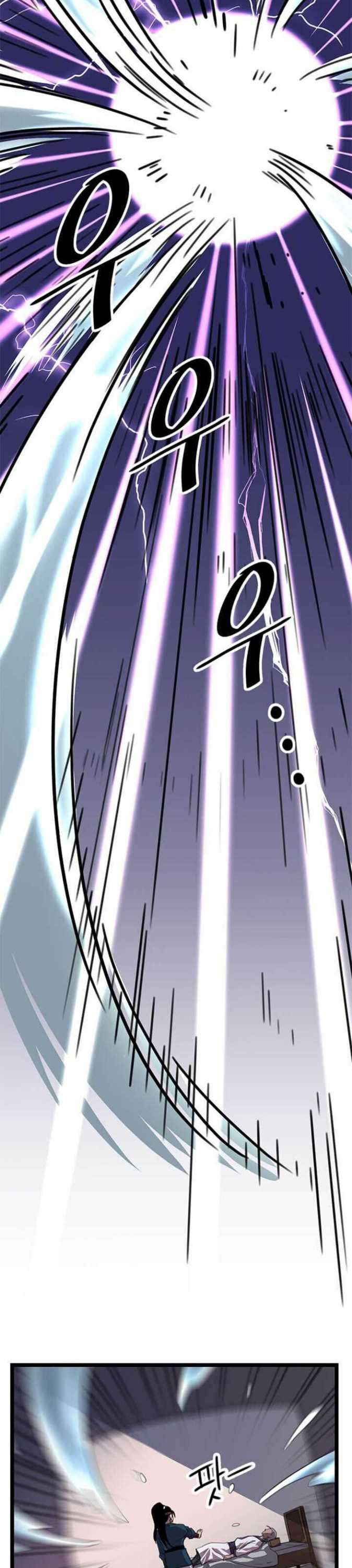 Bachelor’s Return chapter 3