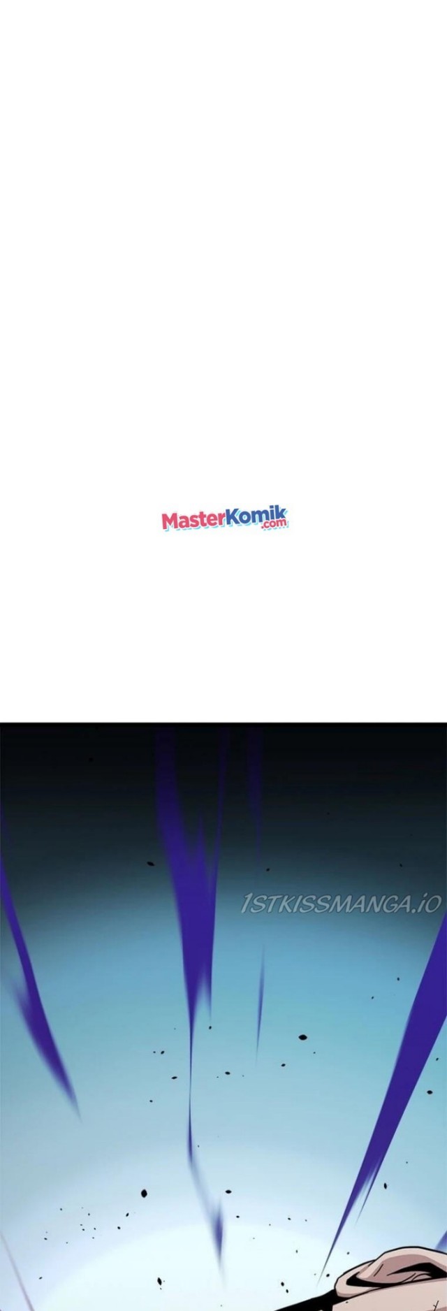 Bachelor’s Return Chapter 82 Bahasa Indonesia