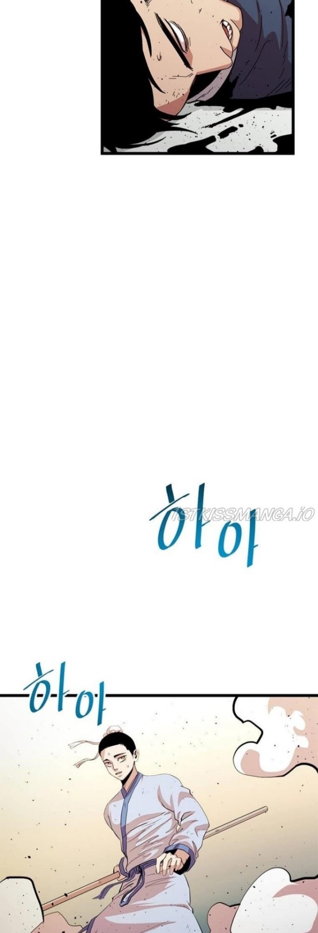 Bachelor’s Return Chapter 82 Bahasa Indonesia