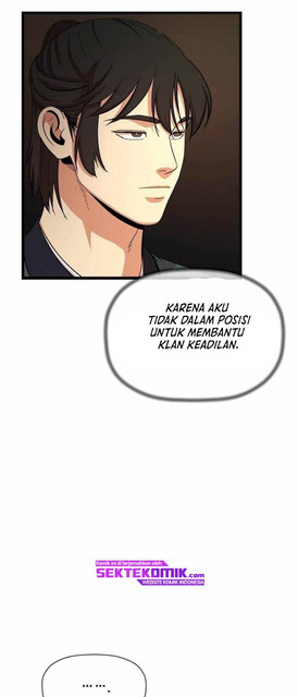 Bachelor’s Return Chapter 87 Bahasa Indonesia