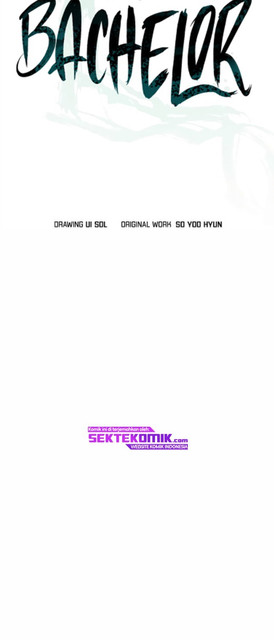 Bachelor’s Return Chapter 87 Bahasa Indonesia