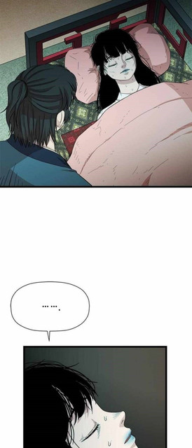 Bachelor’s Return Chapter 87 Bahasa Indonesia